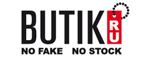 Скидка 10% на всю обувь и сумки в разделе SALE! - Крыловская