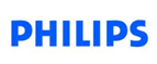 Вторая зубная щетка Philips в подарок! - Крыловская